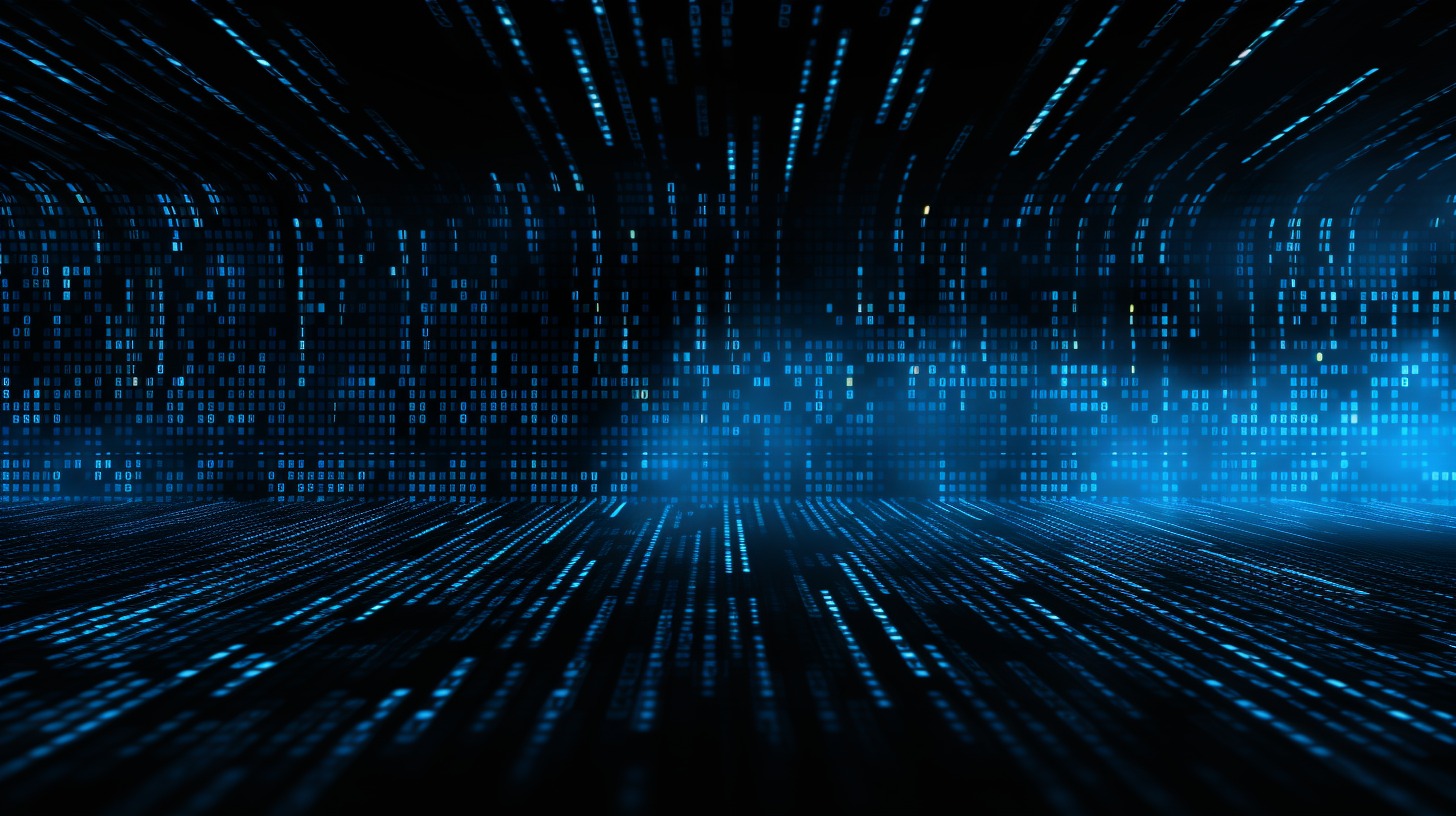 In-Demand Programming Languages for 2024 - Alternative Languages for Specialized Fields